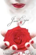 Jane Eyre di Charlotte Bronte edito da Soho Books