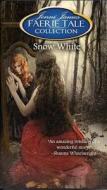 Snow White di Jenni James edito da Stonehouse Ink