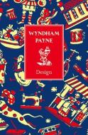 Wyndham Payne di William Connolly, Paul Payne edito da Acc Art Books
