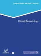 Clinical Bacteriology di #Struthers,  J.keith Westran,  Roger P. edito da Manson Publishing Ltd