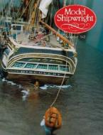 Model Shipwright 142 edito da Bloomsbury Publishing Plc