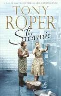 The Steamie di Tony Roper edito da Black and White Publishing