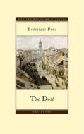 The Doll, The di Boleslaw Prus edito da Central European University Press