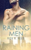 Raining Men di Rick R. Reed edito da NineStar Press, LLC