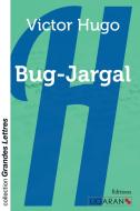 Bug-Jargal (grands caractères) di Victor Hugo edito da Ligaran