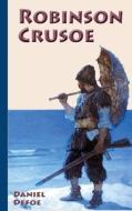 Ebook Robinson Crusoe di Daniel Defoe edito da Books on Demand