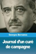 Journal d'un curé de campagne di Georges Bernanos edito da Prodinnova