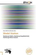 Wedel Station edito da Duc