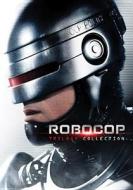 RoboCop Trilogy edito da Tcfhe/MGM