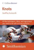 Knots di Geoffrey Budworth edito da COLLINS