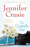The Cinderella Deal di Jennifer Crusie edito da BANTAM DELL