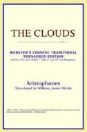 The Clouds (webster's Chinese-traditional Thesaurus Edition) di Icon Reference edito da Icon Health