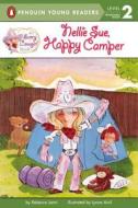Nellie Sue, Happy Camper edito da Turtleback Books