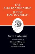 Kierkegaard's Writings, XXI, Volume 21 di Søren Kierkegaard edito da Princeton University Press