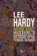 Nature's Suit di Lee Hardy edito da Ohio University Press