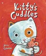 Kitty's Cuddles edito da Holiday House