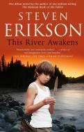 This River Awakens di Steven Erikson edito da Transworld Publishers Ltd