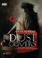Dust Covers di Neil Gaiman edito da Dc Comics