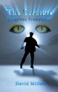 The Creature: Forgotten Prometheus di David Millett edito da Createspace