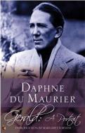 Gerald: A Portrait di Daphne Du Maurier edito da Little, Brown Book Group