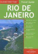 Rio De Janeiro di PAUL TINGAY edito da New Holland Publishers Ltd