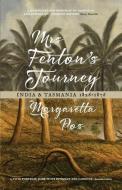Mrs Fenton's Journey di Margaretta Pos edito da LIGHTNING SOURCE INC