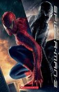 Spiderman 3 edito da Scholastic