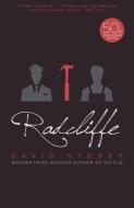 Radcliffe di David Storey edito da VALANCOURT BOOKS