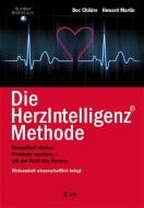 Die HerzIntelligenz-Methode di Doc Childre, Howard Martin edito da VAK Verlags GmbH