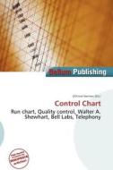 Control Chart edito da Bellum Publishing