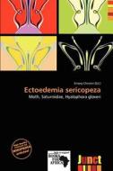 Ectoedemia Sericopeza edito da Junct