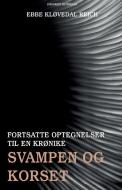 Svampen Og Korset di Klovedal Ebbe Klovedal edito da Lindhardt Og Ringhof