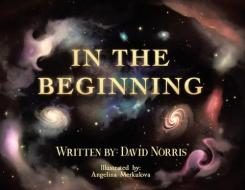 In The Beginning di David Norris edito da CHRISTIAN FAITH PUB INC