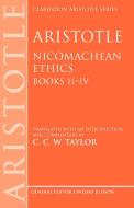 Aristotle di Aristotle edito da OUP Oxford