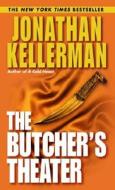 The Butcher's Theater di Jonathan Kellerman edito da Ballantine Books
