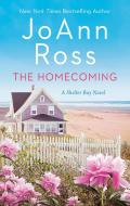 The Homecoming di Joann Ross edito da PUT