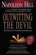 Outwitting the Devil di Sharon Lechter edito da Sterling Publishing
