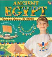 Ancient Egyptmy World edito da Rowman & Littlefield