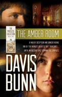 The Amber Room di Davis Bunn edito da HENDRICKSON PUBL