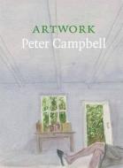 Artwork di Peter Campbell edito da Profile Books Ltd