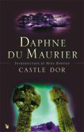 Castle Dor di Daphne Du Maurier, Sir Arthur Quiller-Couch edito da Little, Brown Book Group