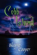 Cobb Island di Blayne Cooper edito da Quest