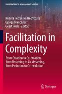 Facilitation in Complexity edito da Springer International Publishing