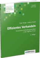 Effizientes Verhandeln di Peter Knapp, Andreas Novak edito da Windmühle Verlag