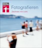 Fotografieren di Wenzel Müller edito da Stiftung Warentest