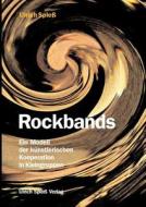 Rockbands di Ulrich Spieß edito da Books on Demand