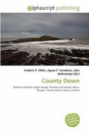 County Down edito da Betascript Publishing