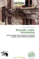 Biesiadki, Lublin Voivodeship edito da Duc