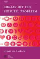 Omgaan Met Een Seksueel Probleem di J. J. D. M. van Lankveld edito da SPRINGER NATURE