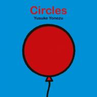 Yonezu, Y: Circles di Yusuke Yonezu edito da Minedition